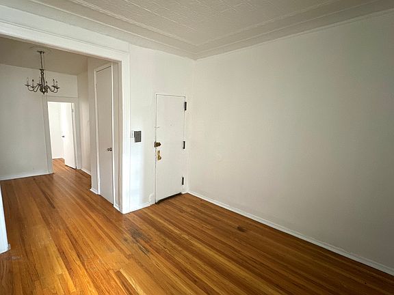 3rd image of 341 5th Ave APT 4L