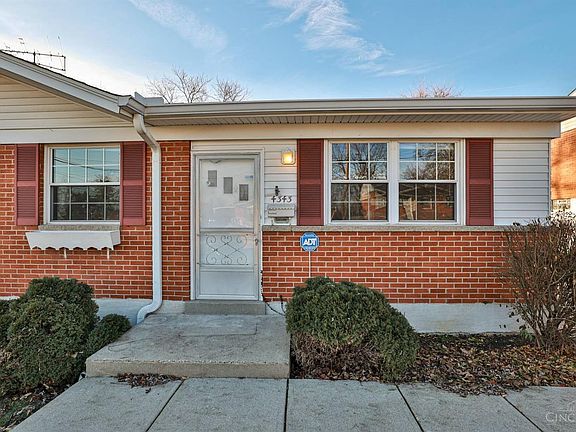 2nd image of 4343 Saint Dominic Dr