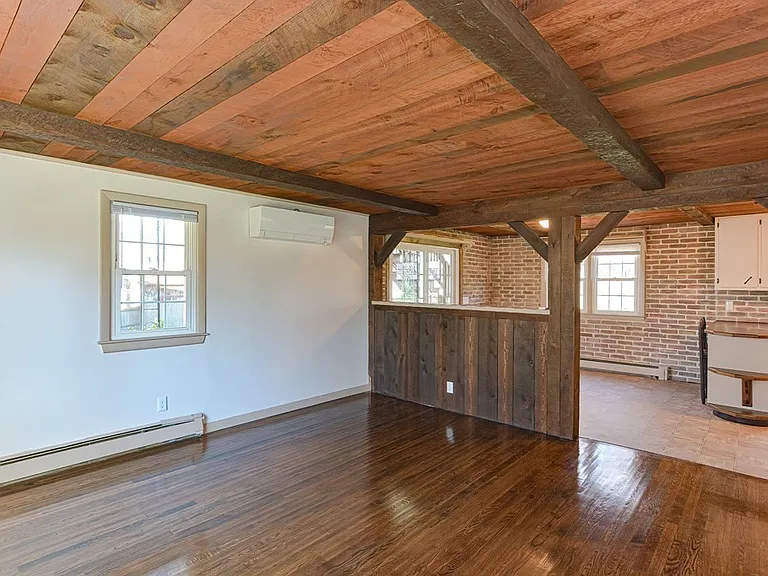 110 Oswego St #1 — Photo 7