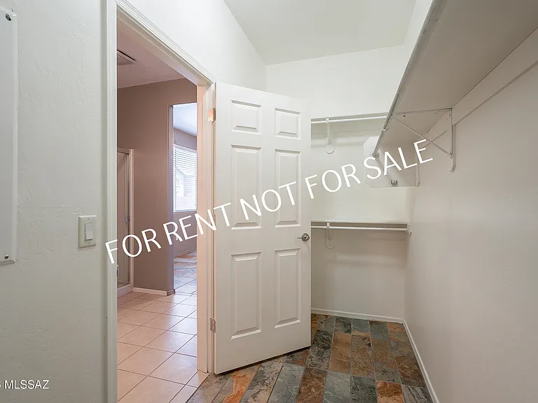7307 E Heartwood Dr — Photo 25