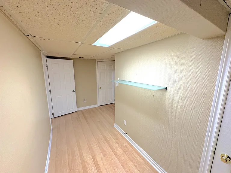 39 Elma St — Photo 31