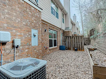 3030 Smith Ridge Trce — Photo 11