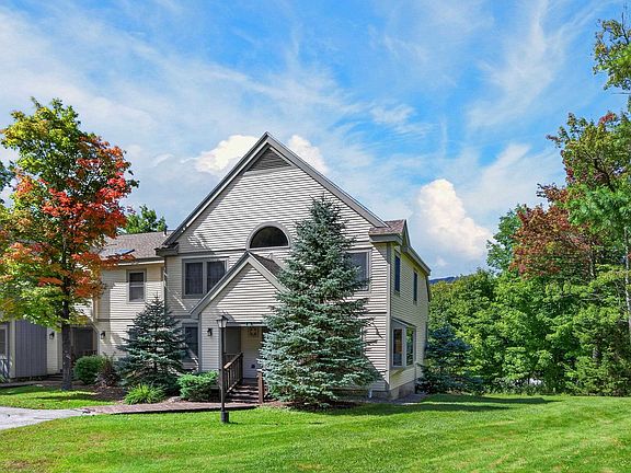 2nd image of 82C Greenspring Road #82C