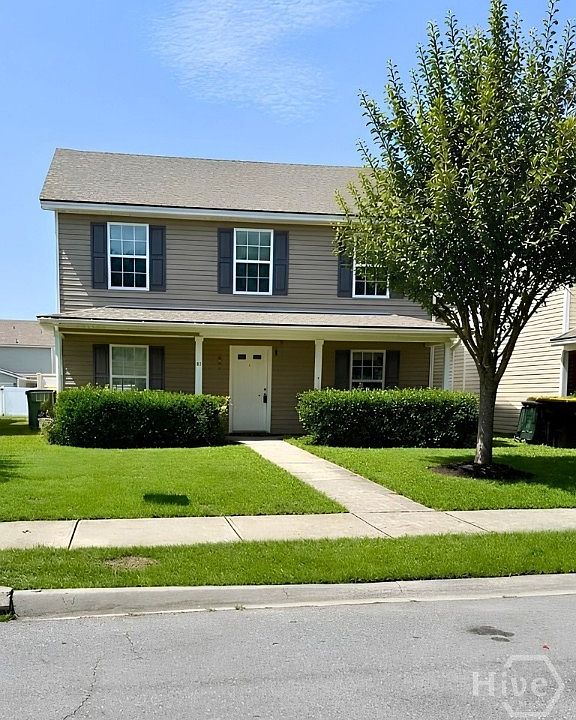 1st image of 81 Ristona Drive
