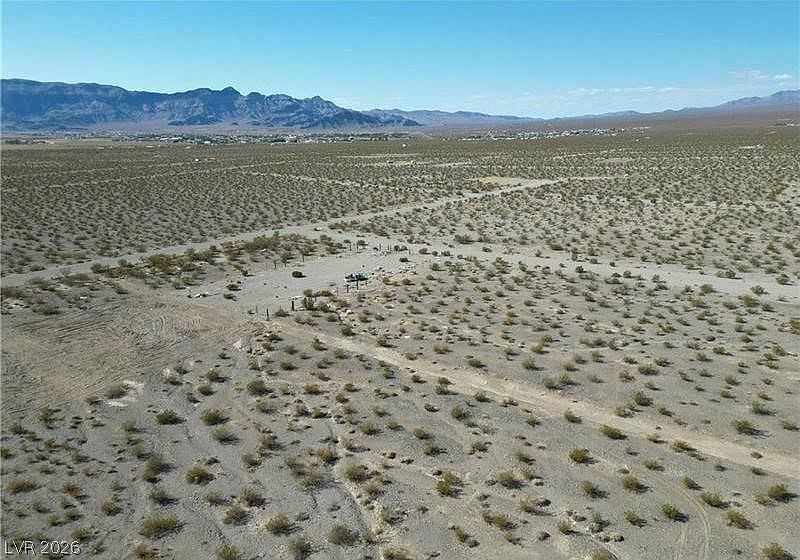 1st image of 1481 Gorgono Dr