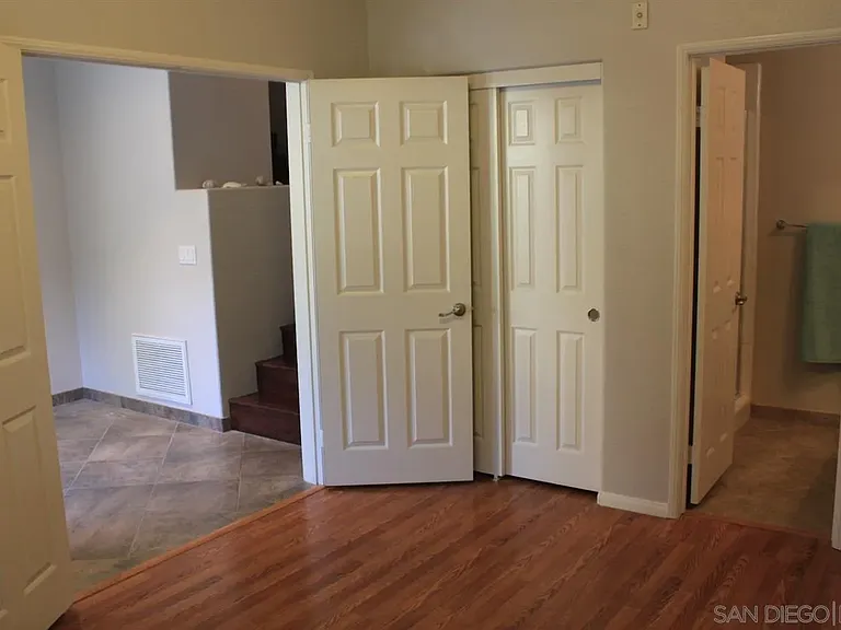 2630 Escala Cir — Photo 7