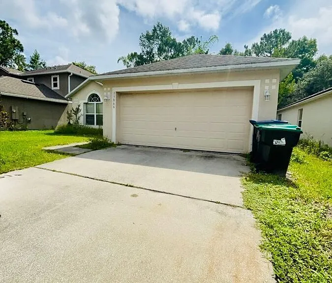 13866 Econ Woods Ln — Photo 1