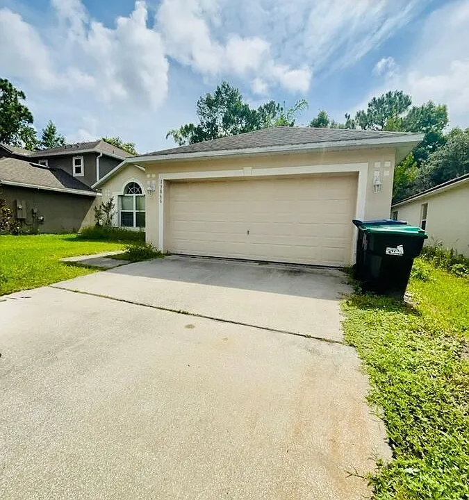 13866 Econ Woods Ln