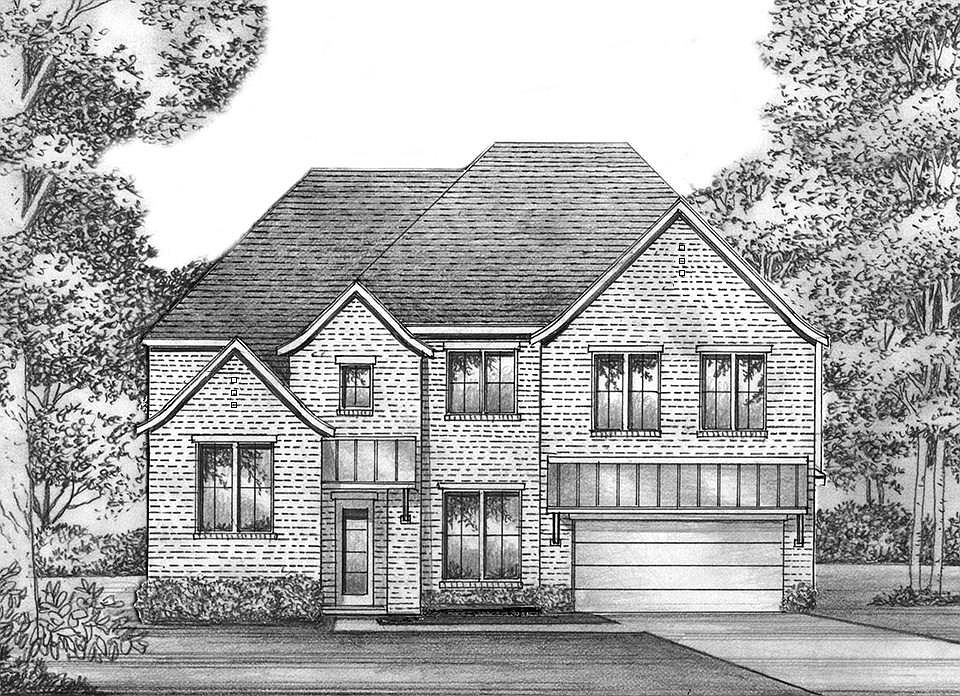 1st image of 3750 Brazoria Dr