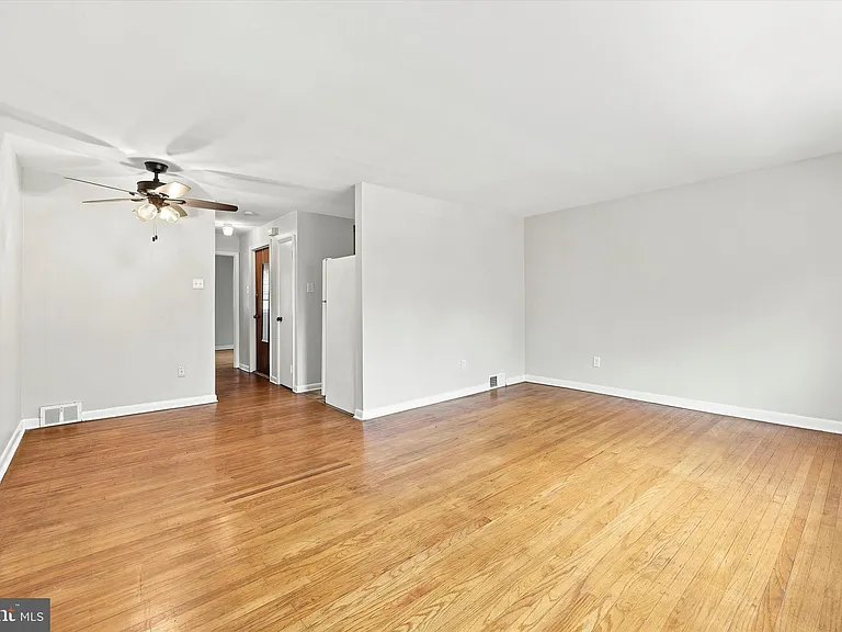 9182 Ryerson Rd #2 — Photo 8