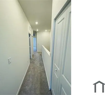 17905 SW 356th Ter — Photo 6