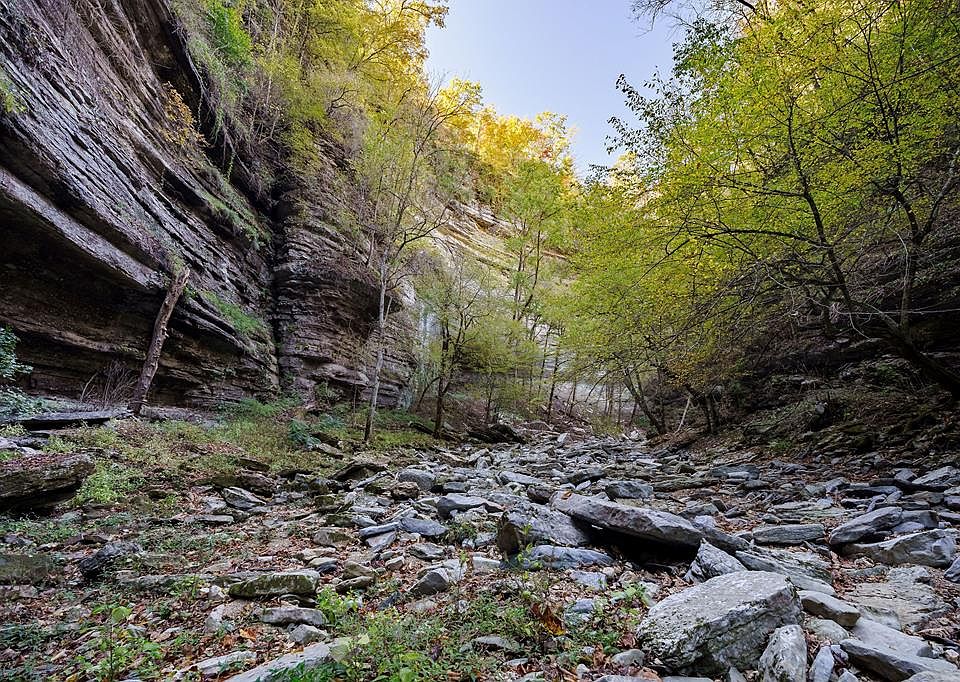 88th image of 1050 Pine Creek Falls Rd