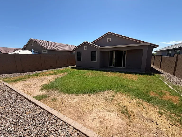24596 N 170th Dr — Photo 16