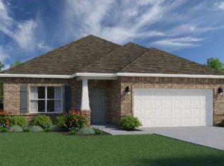 36 Natureview Way, Freeport, FL 32439