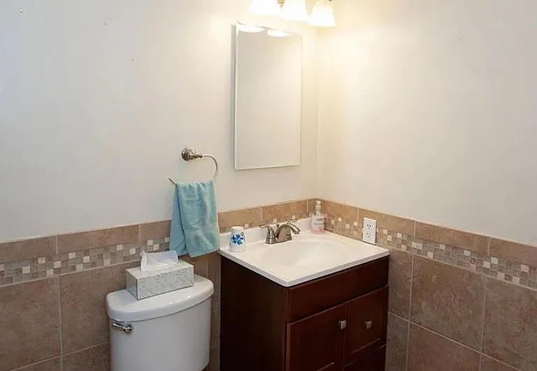 1416 Adams Cir — Photo 20