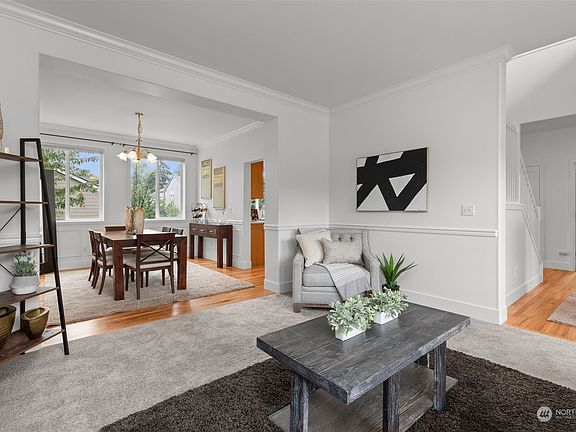 3rd image of 21119 47th Avenue W