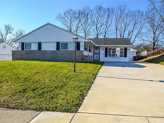 2nd image of 97 Moore Dr