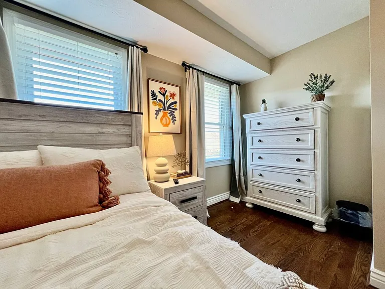 7184 Gregory Creek Ln — Photo 21