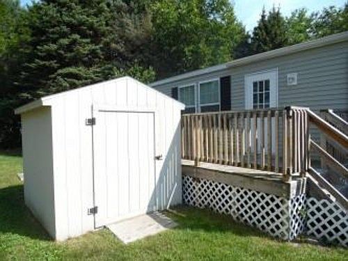 4th image of 5150 Johnson Ct