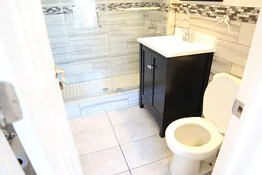 Rented by Highline Residential