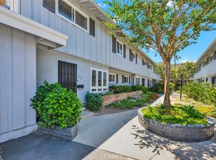 1125 E 1st St, Tustin, CA 92780