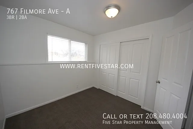 767 Filmore Ave #A — Photo 9
