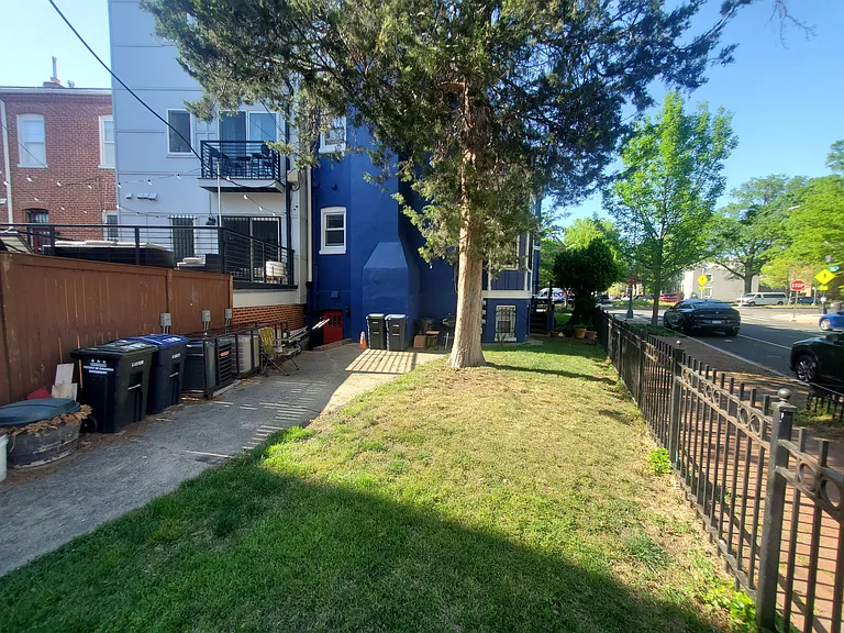 1708 5th St NW #B — Photo 42