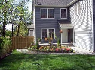 65 W Munson Ave, Dover, NJ 07801