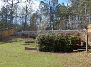 2191 Wedgewood Ct, Auburn, AL 36830