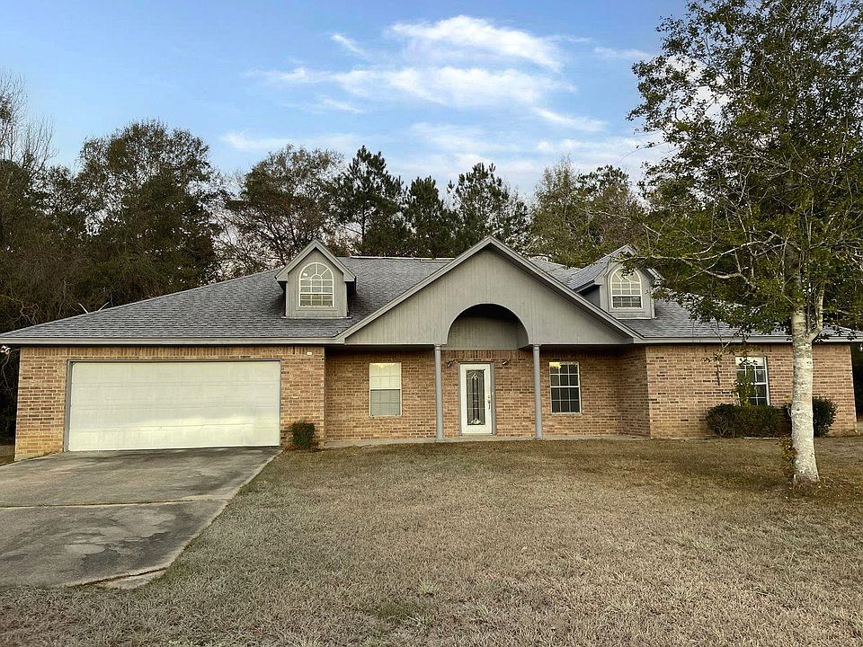 1669 Us Highway 96 N Silsbee, TX, 77656 Apartments for Rent Zillow