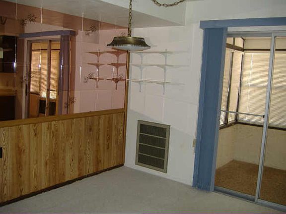 4th image of 772 Leisure World Boulevard