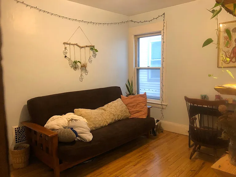 1419 E Fayette St #1B — Photo 23