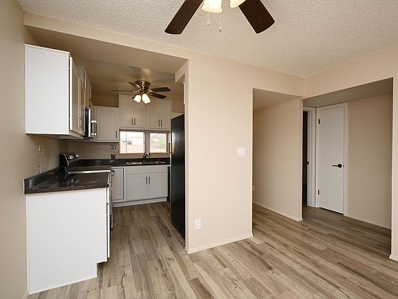 5th image of 9607 N 16th St APT 3