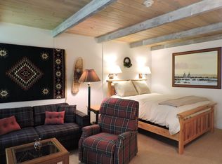 1114 Atelier Condo Dr #1114, Sun Valley, ID 83353