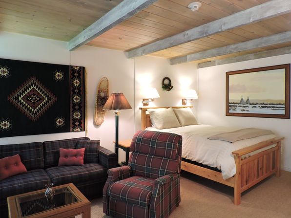 1114 Atelier Condo Dr #1114