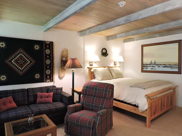 1114 Atelier Condo Dr #1114, Sun Valley, ID 83353