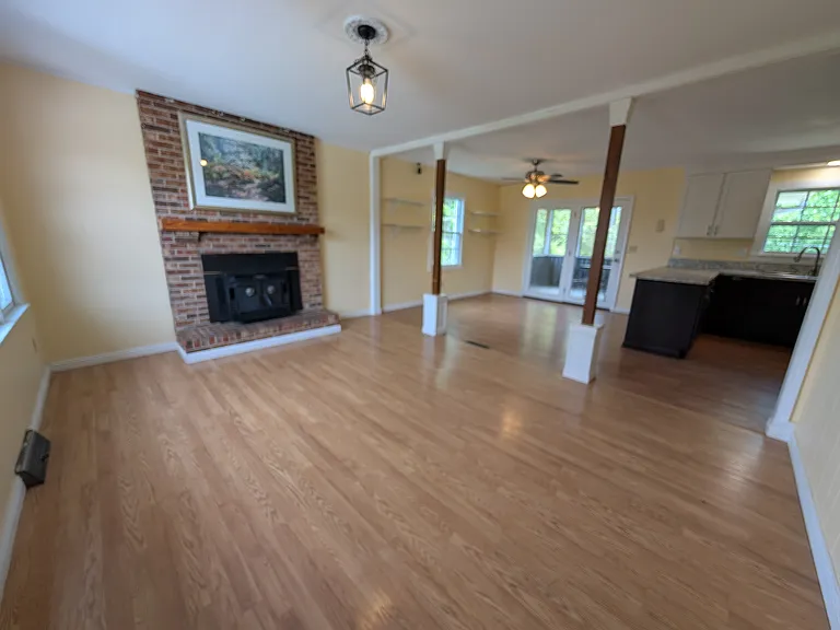505 N Stanwood Ln — Photo 2