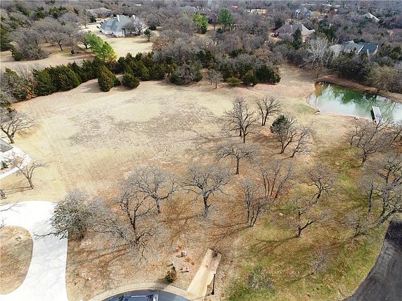 3rd image of 3030 Lavender Ln Lot 4