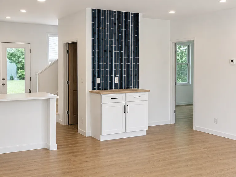 920 Keith Ln — Photo 23