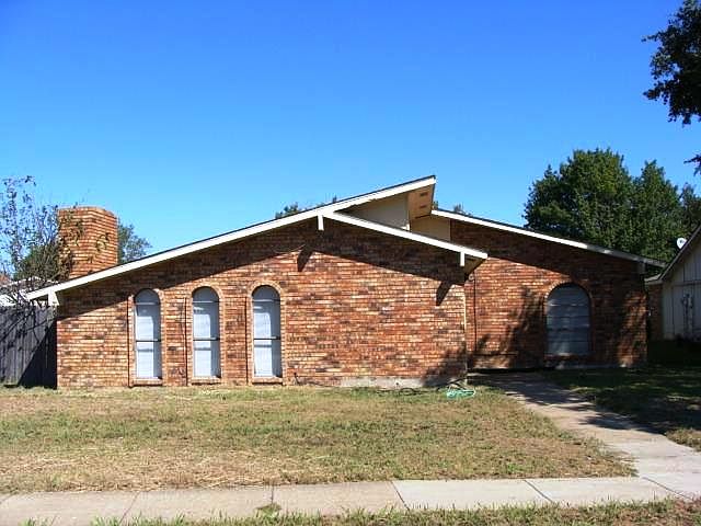1st image of 3217 Catalpa St