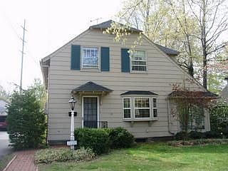 2nd image of 18183 Clifton Rd
