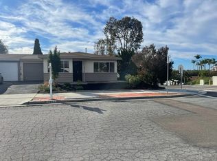 3651 N Way, Oceanside, CA 92056