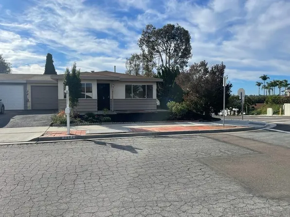 3651 N Way, Oceanside, CA 92056