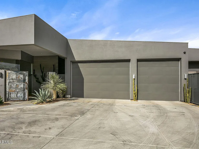 11426 E Kendra Ln — Photo 38