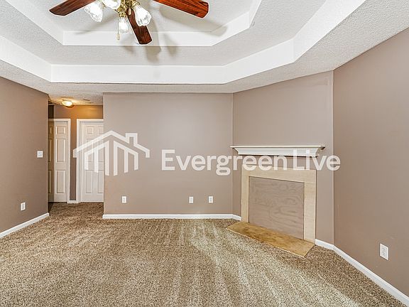 3rd image of 2027 Townhouse Ln