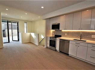 41-24 44th St #1B, Sunnyside, NY 11104