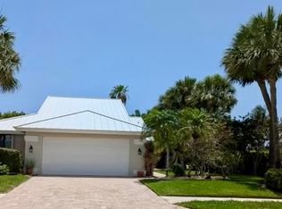 103 Seashore Dr, Jupiter, FL 33477