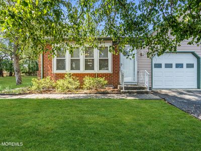 12 Juniper Lane, Manchester Township, NJ, 08759