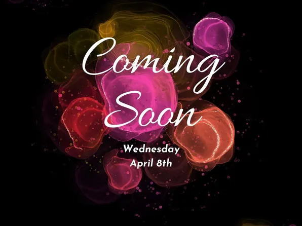 1327 Peppertree Ct, Crofton, MD 21114