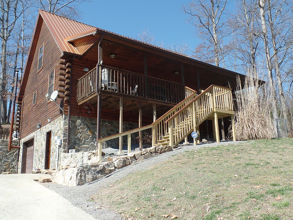 1st image of 4082 White Wood Cir